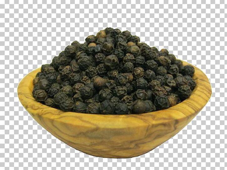 Thalassery Malabar Coast Black Pepper Spice PNG, Clipart, Background Black, Black, Black Background, Black Hair, Black Pepper Free PNG Download