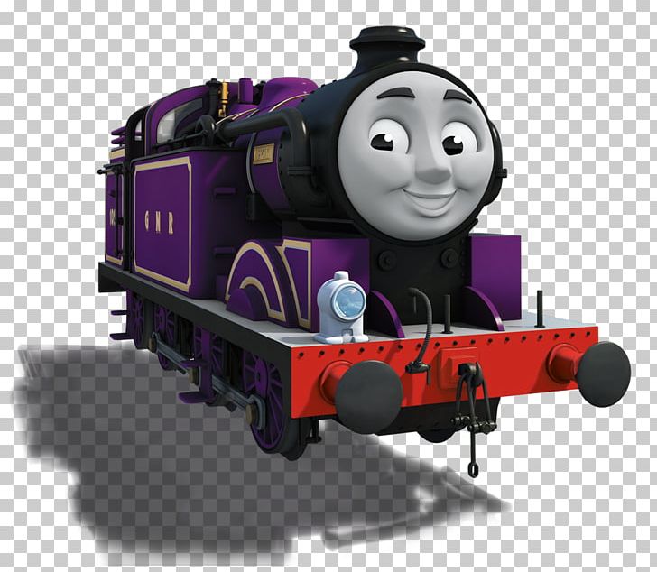 Thomas Sir Topham Hatt Annie And Clarabel Henry Percy PNG, Clipart, Engine, Film, Henry, Locomotive, Miscellaneous Free PNG Download