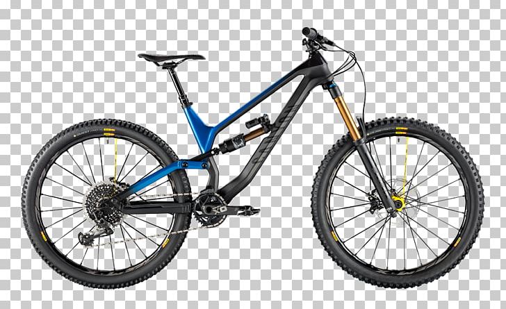 Torque Canyon Bicycles Enduro Aluminium PNG, Clipart, Aluminium, Bicycle, Bicycle Accessory, Bicycle Frame, Bicycle Frames Free PNG Download