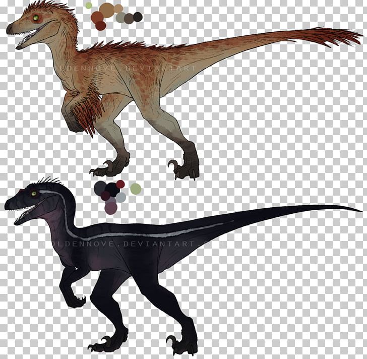 Velociraptor Dinosaur Tyrannosaurus Mazda Carnotaurus PNG, Clipart, 2014 Mazda Cx5, Animal, Animal Figure, Carnotaurus, Dinosaur Free PNG Download