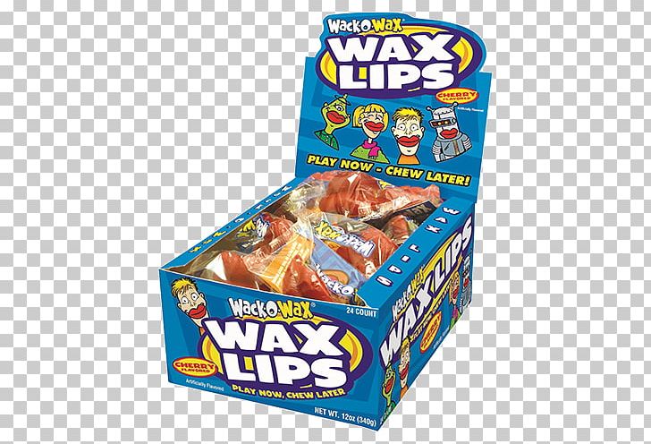 Wax Lips Chewing Gum Candy Food Razzles 40g PNG, Clipart, Candy, Candy Buttons, Chewing, Chewing Gum, Confectionery Free PNG Download