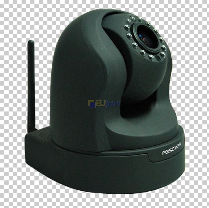 Webcam IP Camera Pan–tilt–zoom Camera Foscam FI9826W PNG, Clipart, Bewakingscamera, Camera, Camera Lens, Cameras Optics, Closedcircuit Television Free PNG Download