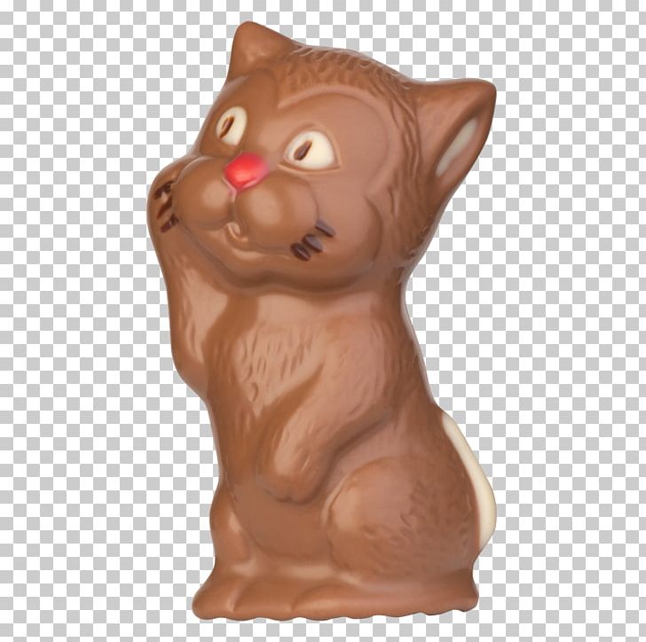 Whiskers Kitten Snout Figurine PNG, Clipart, Carnivoran, Cat, Cat Like Mammal, Figurine, Kitten Free PNG Download