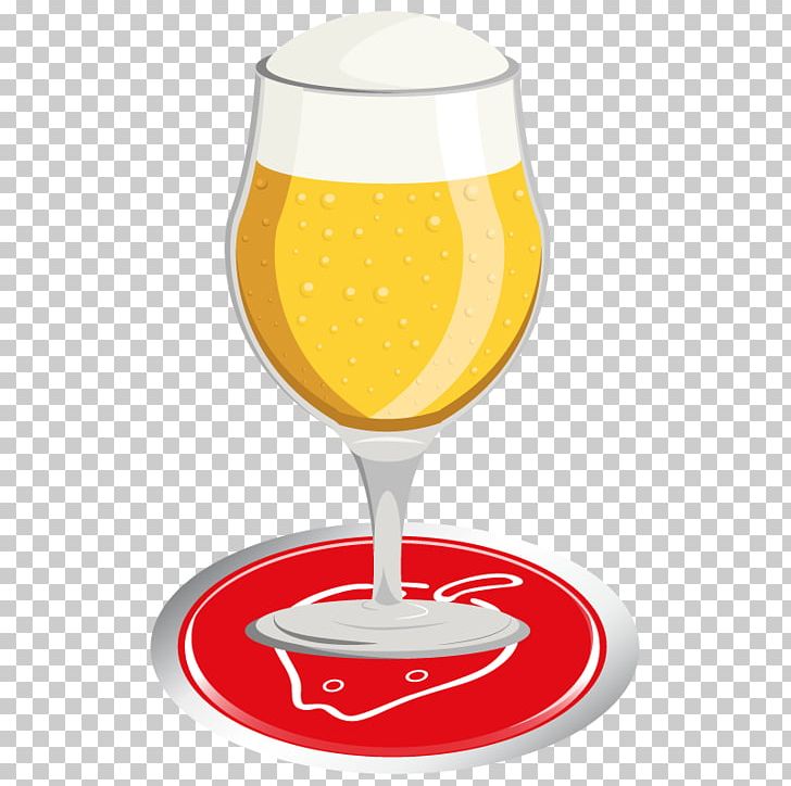 Wine Glass Beer Glasses Champagne Glass Alcoholic Drink PNG, Clipart, Alcoholic Drink, Alcoholism, Beer, Beer Glass, Beer Glasses Free PNG Download