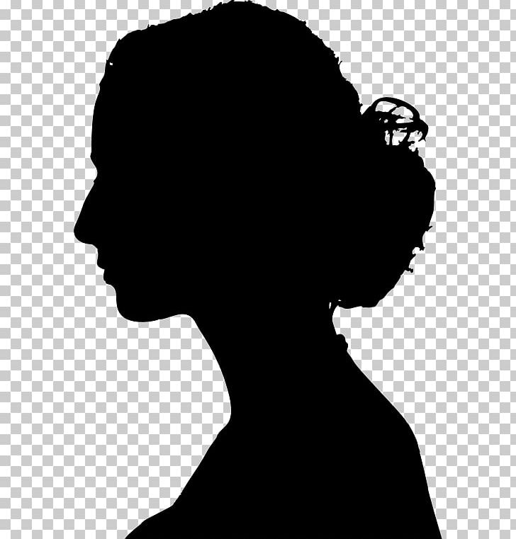 Woman Female PNG, Clipart, Black And White, Clipart, Clip Art, Deviantart, Female Free PNG Download