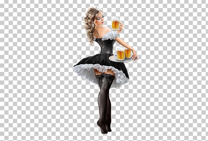 Woman Girl Бойжеткен Costume Clothing PNG, Clipart, Blog, Clothing, Corset, Costume, Costume Design Free PNG Download