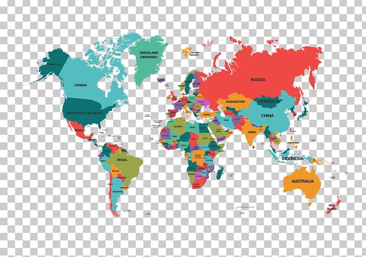 World Map World Political Map Graphics PNG, Clipart,  Free PNG Download