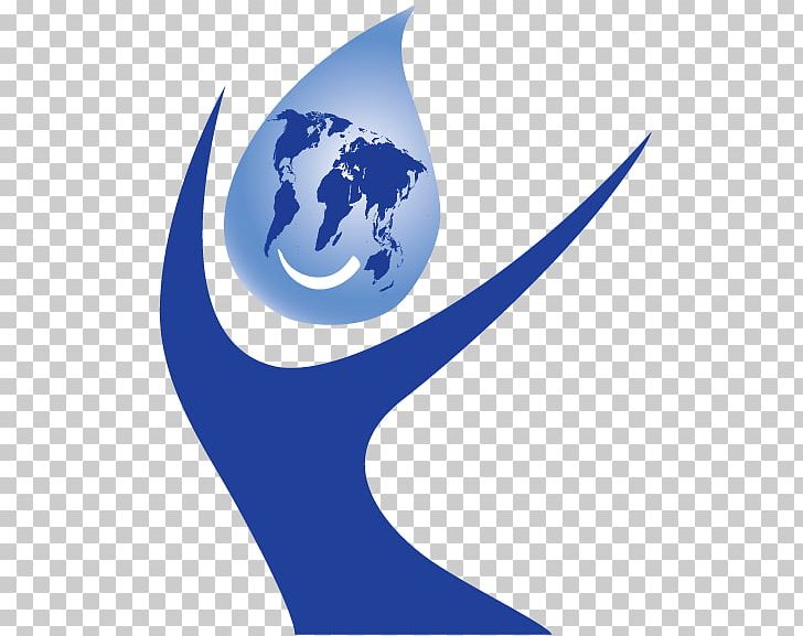World Water Forum World Water Council Globe PNG, Clipart, Advocacy, Brand, Computer Wallpaper, Facebook, Globe Free PNG Download