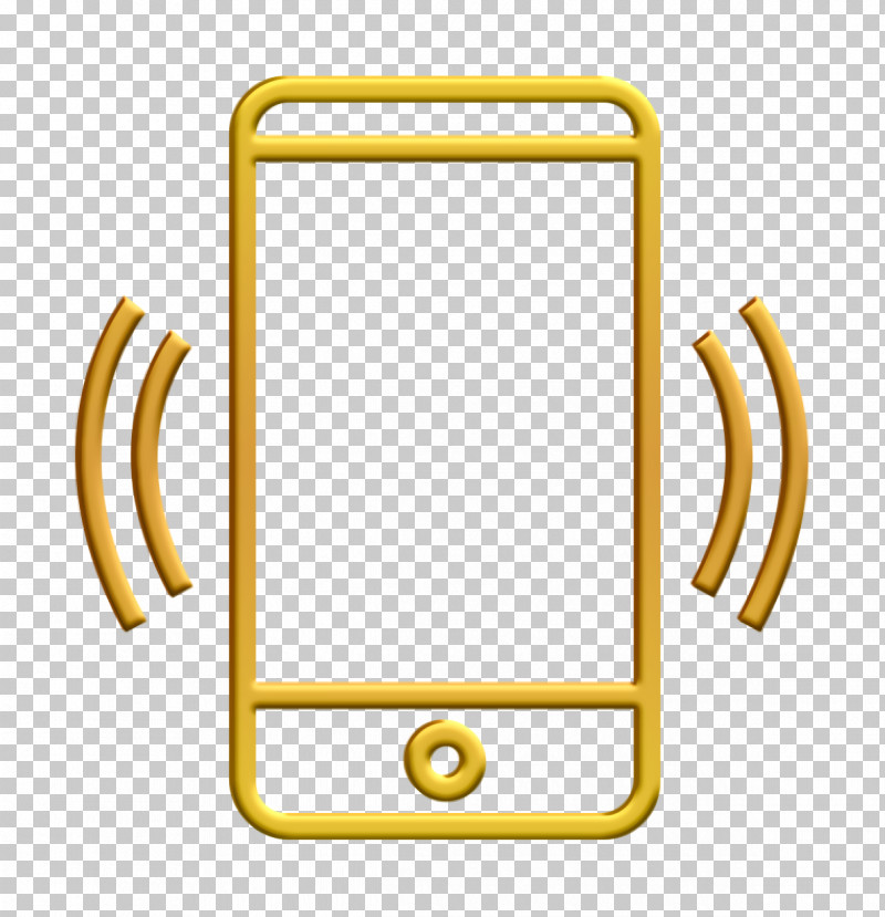 Smartphone Icon Data And Internet Communication Icon PNG, Clipart, Geometry, Line, Mathematics, Meter, Smartphone Icon Free PNG Download