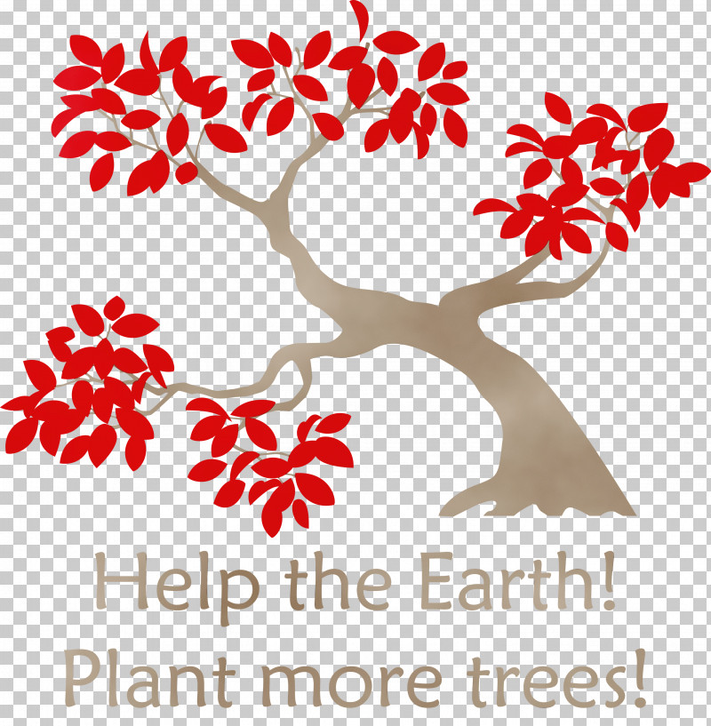 Tree Leaf Computer Branch Twig PNG, Clipart, Arbor Day, Branch, Broadleaved Tree, Computer, Earth Free PNG Download