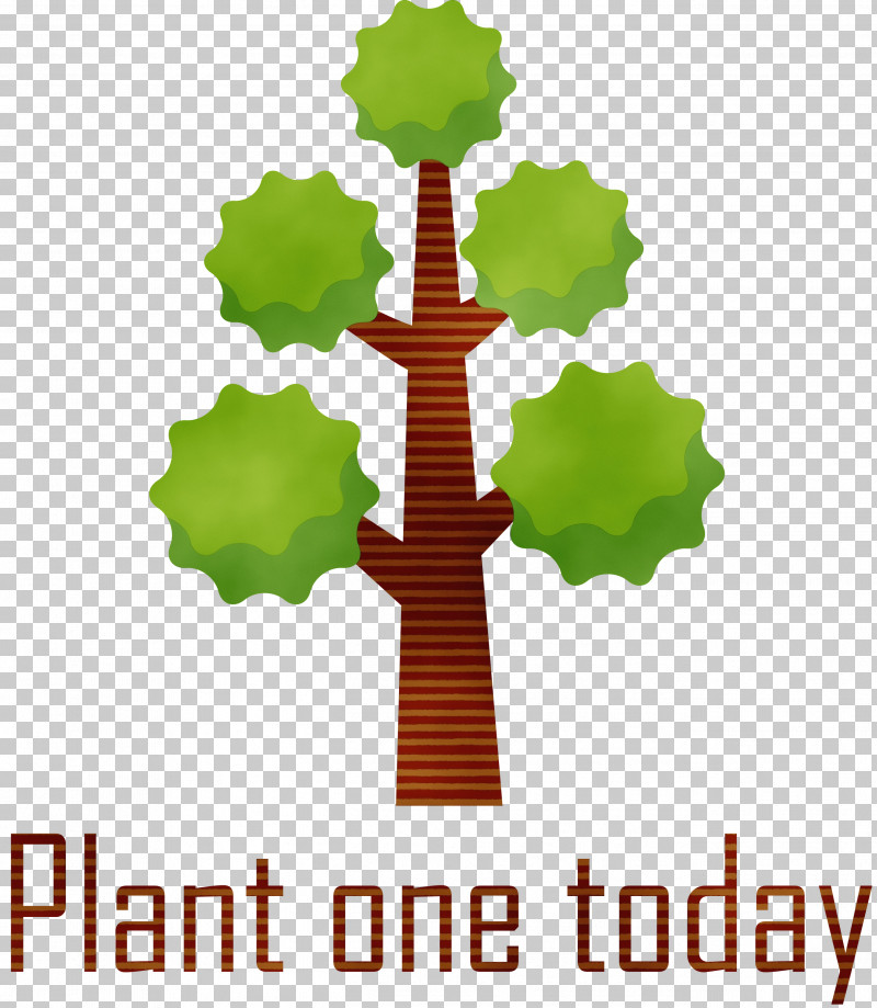 Vine PNG, Clipart, Arbor Day, Flat Rate, Leaf, Paint, Plants Free PNG Download