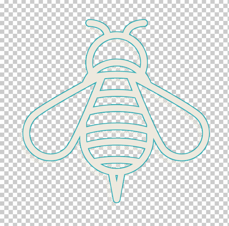 Bee Icon Ecology Icon PNG, Clipart, Abreuvoir, Anthophila, Apiary, Beehive, Bee Icon Free PNG Download