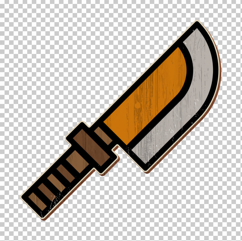 Crime Icon Knife Icon PNG, Clipart, Crime Icon, Flash Memory, Knife Icon Free PNG Download