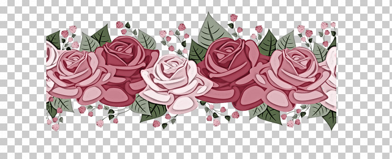 Garden Roses PNG, Clipart, Cut Flowers, Flower, Garden Roses, Petal, Pink Free PNG Download