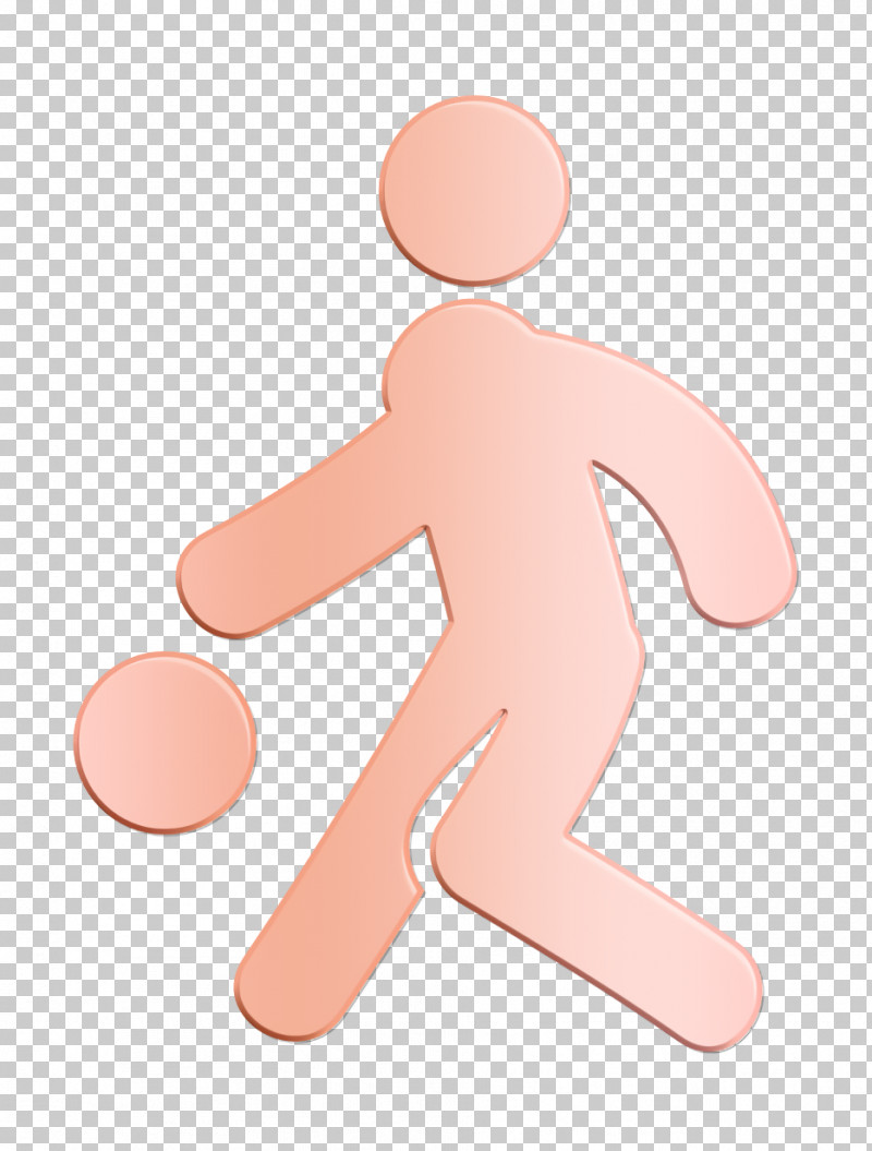Humans Icon Basketball Player Icon Sports Icon PNG, Clipart, Ball Icon, Basketball Player Icon, Cartoon, Hm, Human Biology Free PNG Download