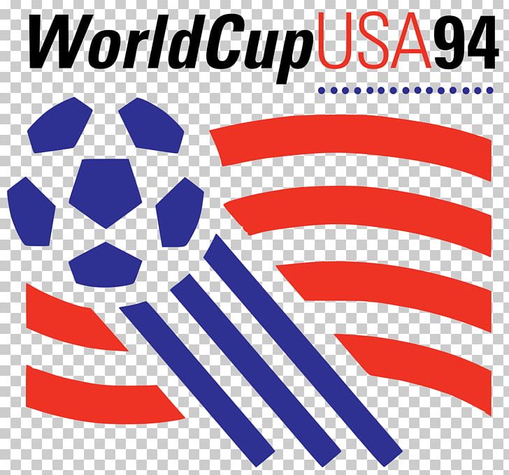 1994 FIFA World Cup 1990 FIFA World Cup 1998 FIFA World Cup United States 1978 FIFA World Cup PNG, Clipart, 1990 Fifa World Cup, 1994 Fifa World Cup, Area, Ball, Brand Free PNG Download