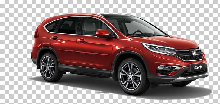 2015 Honda CR-V 2018 Honda CR-V 2016 Honda CR-V Honda HR-V PNG, Clipart, 2013 Honda Crv, Car, City Car, Compact Car, Honda Cr125m Free PNG Download