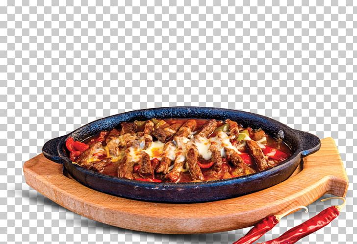 Adana Kebabı Dish İskender Kebap Shish Kebab PNG, Clipart, Cookware And Bakeware, Cuisine, Dish, Durum, Food Free PNG Download