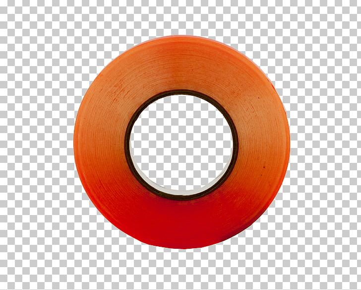 Adhesive Tape Paper Plastic Double-sided Tape PNG, Clipart, Adhesive, Adhesive Tape, Circle, Coating, Doublesided Tape Free PNG Download