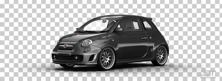 Alloy Wheel Car Door Fiat 500 PNG, Clipart, Abarth, Alloy Wheel, Automotive Design, Automotive Exterior, Auto Part Free PNG Download