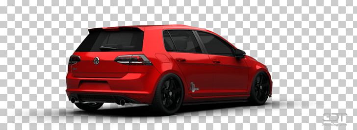 Alloy Wheel Car Volkswagen GTI Tire Bumper PNG, Clipart, 3 Dtuning, Allo, Auto Part, Car, City Car Free PNG Download