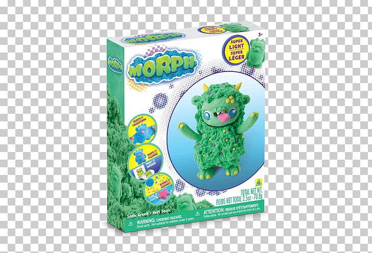 Amazon.com Morphing Retail Toys "R" Us Easter Basket PNG, Clipart, Amazoncom, Craft, Easter Basket, Grass, Lenticular Lens Free PNG Download