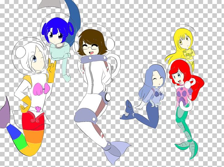 Animecon PNG, Clipart, Anime, Animecon, Art, Cartoon, Chibi Free PNG Download
