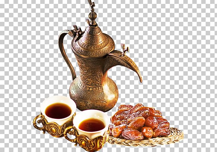 Arabic Coffee Cafe Arabic Tea Moroccan Cuisine PNG, Clipart, Advocate, Arabian Peninsula, Arabic, Arabic Coffee, Arabic Tea Free PNG Download