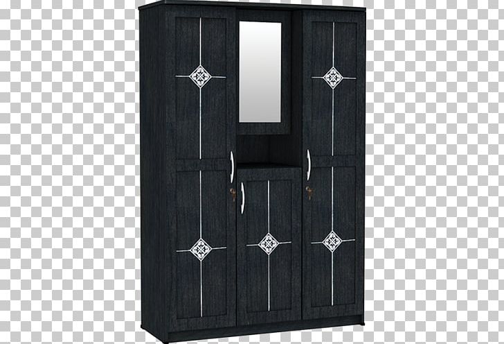 Armoires & Wardrobes Furniture Table Door Clothing PNG, Clipart, Angle, Armoires Wardrobes, Bandung, Black, Cabinetry Free PNG Download