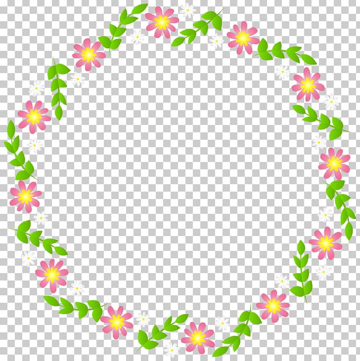 Art PNG, Clipart, Area, Art, Body Jewelry, Border, Circle Free PNG Download