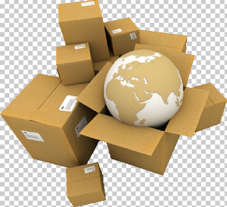 Avantee Logistics Operations Management Business PNG, Clipart, Avantee Logistics, Box, Business, Businesstoconsumer, Cardboard Free PNG Download