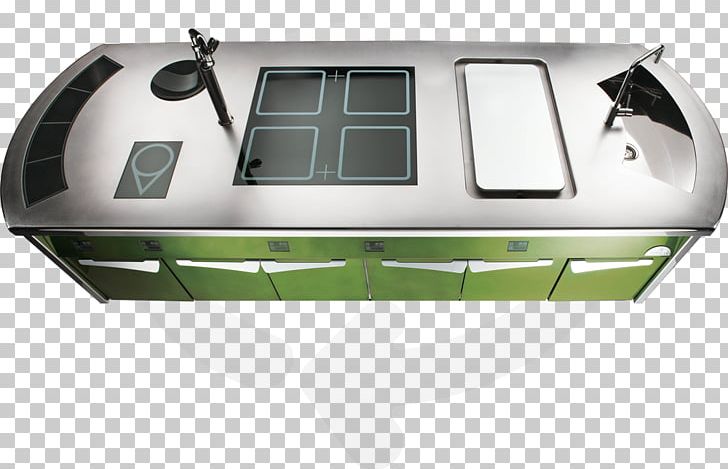 Bernasconi Group Cooking Kitchen Restaurant Modular Professional Srl PNG, Clipart, Bar, Business, Catering, Chef, Combi Steamer Free PNG Download