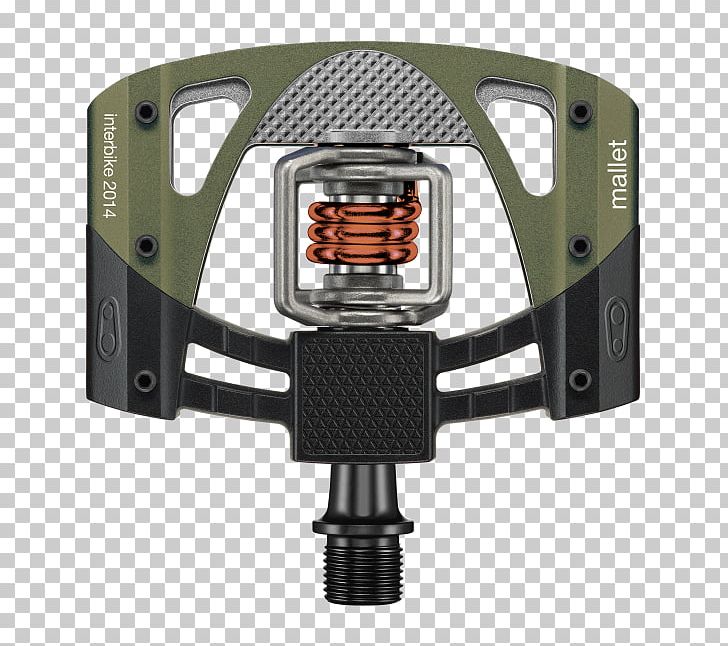 Bicycle Pedals Crankbrothers PNG, Clipart, Audio, Bicycle, Bicycle Cranks, Bicycle Pedals, Carbon Fibers Free PNG Download