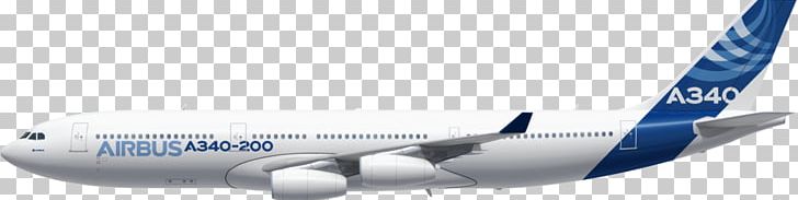 Boeing 737 Next Generation Airbus A330 Boeing 777 Boeing 787 Dreamliner Boeing 767 PNG, Clipart, Aerospace Engineering, Airbus, Airbus A320 Family, Airliner, Airplane Free PNG Download
