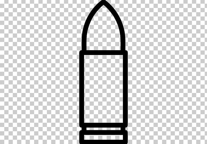 Bullet Ammunition Computer Icons PNG, Clipart, 919mm Parabellum, Ammunition, Angle, Area, Black And White Free PNG Download