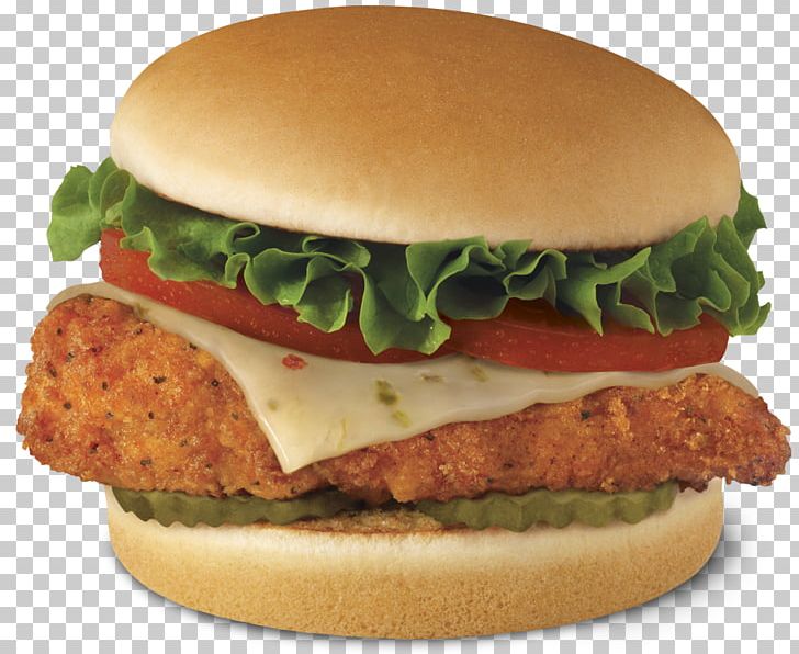 Chicken Sandwich Fast Food French Fries Chicken Nugget Chick-fil-A PNG, Clipart, American Food, Blt, Breakfast Sandwich, Buffalo Burger, Calorie Free PNG Download