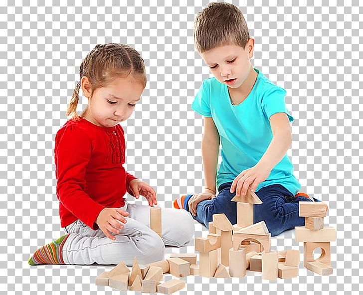 Child Toy Pre-school Education Peer Group PNG, Clipart, Asilo Nido, Child, Early Childhood, Early Childhood Education, Education Free PNG Download
