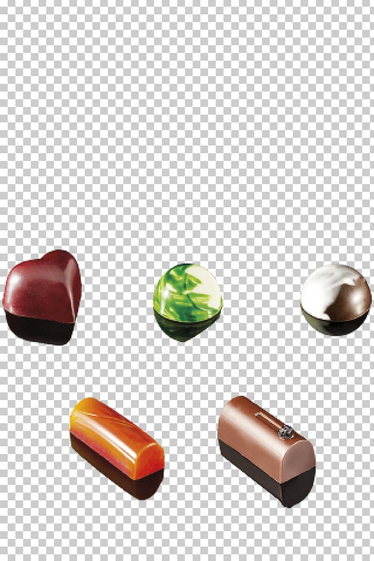 Chocolate Bar Bonbon Belgian Chocolate Praline PNG, Clipart, Belgian Chocolate, Belgian Cuisine, Bonbon, Chocolate, Chocolate Bar Free PNG Download