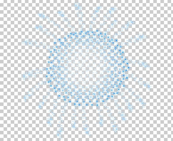 Circle Point Font PNG, Clipart, Azure, Blue, Blue Fireworks, Circle, Education Science Free PNG Download