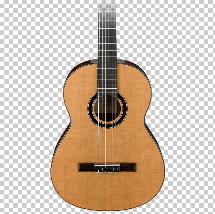 Classical Guitar Acoustic Guitar Acoustic-electric Guitar Ibanez PNG, Clipart, Acoustic Bass Guitar, Classical Guitar, Cuatro, Cutaway, Guitar Accessory Free PNG Download