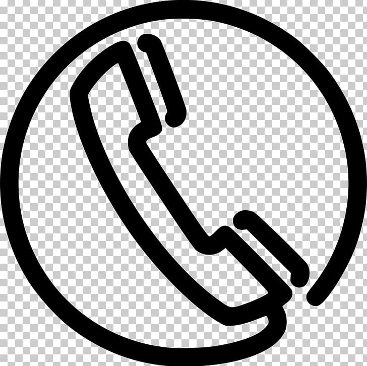 Computer Icons Call Centre Customer Service PNG, Clipart, Area, Black And White, Brand, Call, Call Centre Free PNG Download