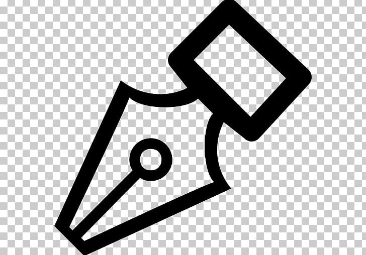 Computer Icons PNG, Clipart, Angle, Area, Avatar, Black And White, Blog Free PNG Download