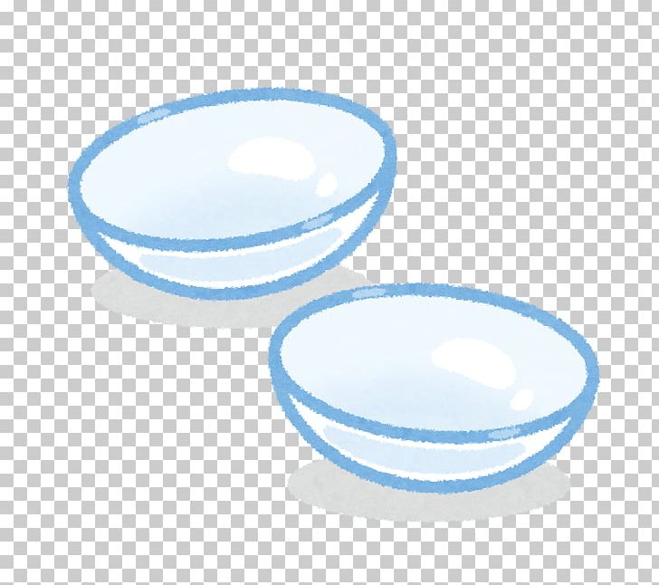 Contact Lenses Near-sightedness Eye Ophthalmology PNG, Clipart, Amblyopia, Astigmatism, Bowl, Contact Lenses, Cornea Free PNG Download