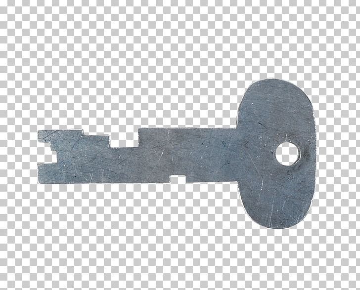 Copper Bronze Key PNG, Clipart, Angle, Bronze, Car Key, Car Keys, Copper Free PNG Download