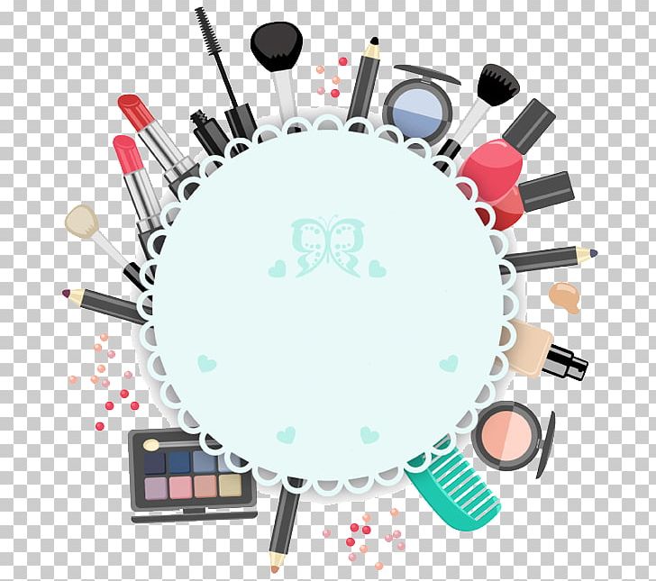 Cosmetics Beauty Parlour Foundation Clinique Lip Gloss PNG, Clipart, Beauty, Beauty Parlour, Brand, Circle, Clinique Free PNG Download