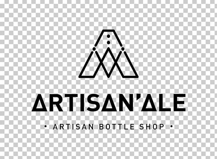 Craft Beer Artisan'Ale Eastern Europe PNG, Clipart,  Free PNG Download