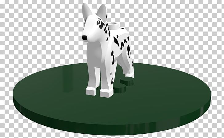 Dalmatian Dog Puppy Dog Breed Non-sporting Group Horse PNG, Clipart, Adult Content, Animals, Animated Cartoon, Breed, Carnivoran Free PNG Download