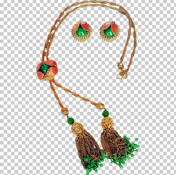 Earring 1950s Necklace Bead 1960s PNG, Clipart, 1950s, 1960s, Amber, Bead, Body Jewelry Free PNG Download
