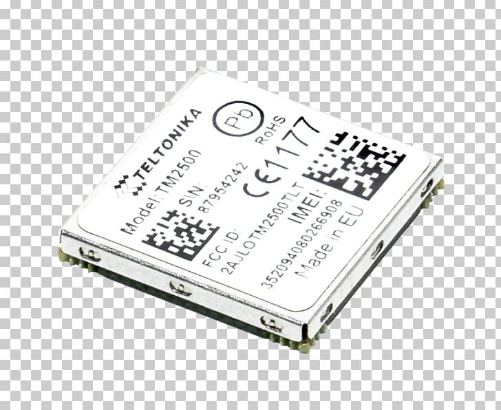 Electric Battery Mobile Phones IPhone PNG, Clipart, Computer Component, Electronic Device, Electronics Accessory, Iphone, Land Grid Array Free PNG Download