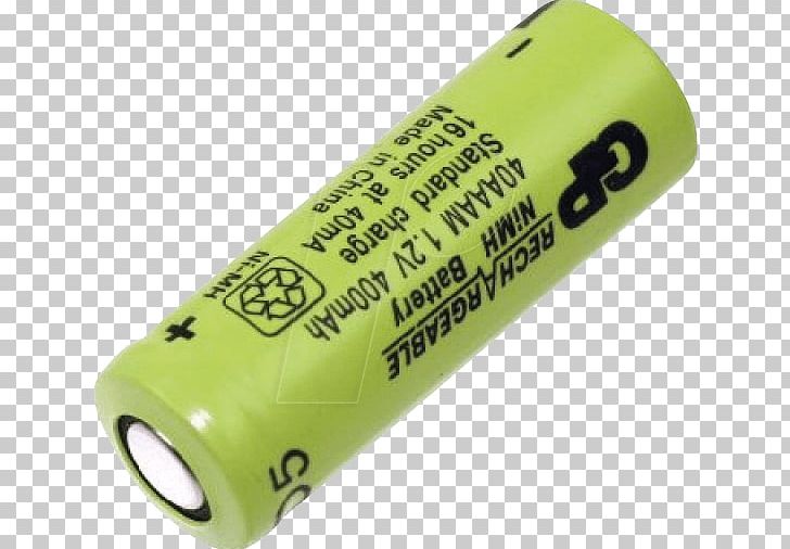 Electric Battery Nickel–metal Hydride Battery Rechargeable Battery AAA Battery Cordless Telephone PNG, Clipart, Aaa Battery, Ampere Hour, Battery, Computer Component, Cordless Telephone Free PNG Download